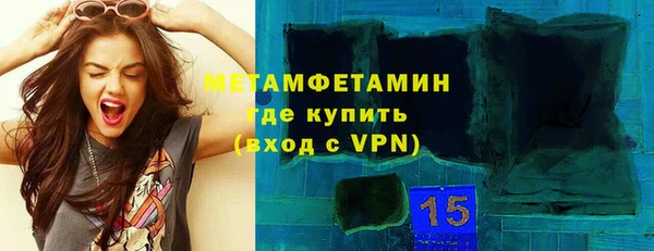 индика Заводоуковск